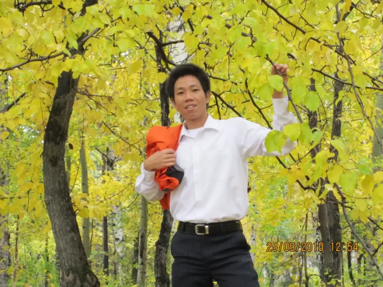 nguyen van nhanh tien si giao thong dai hoc ky thuat quoc gia irkutsk 3