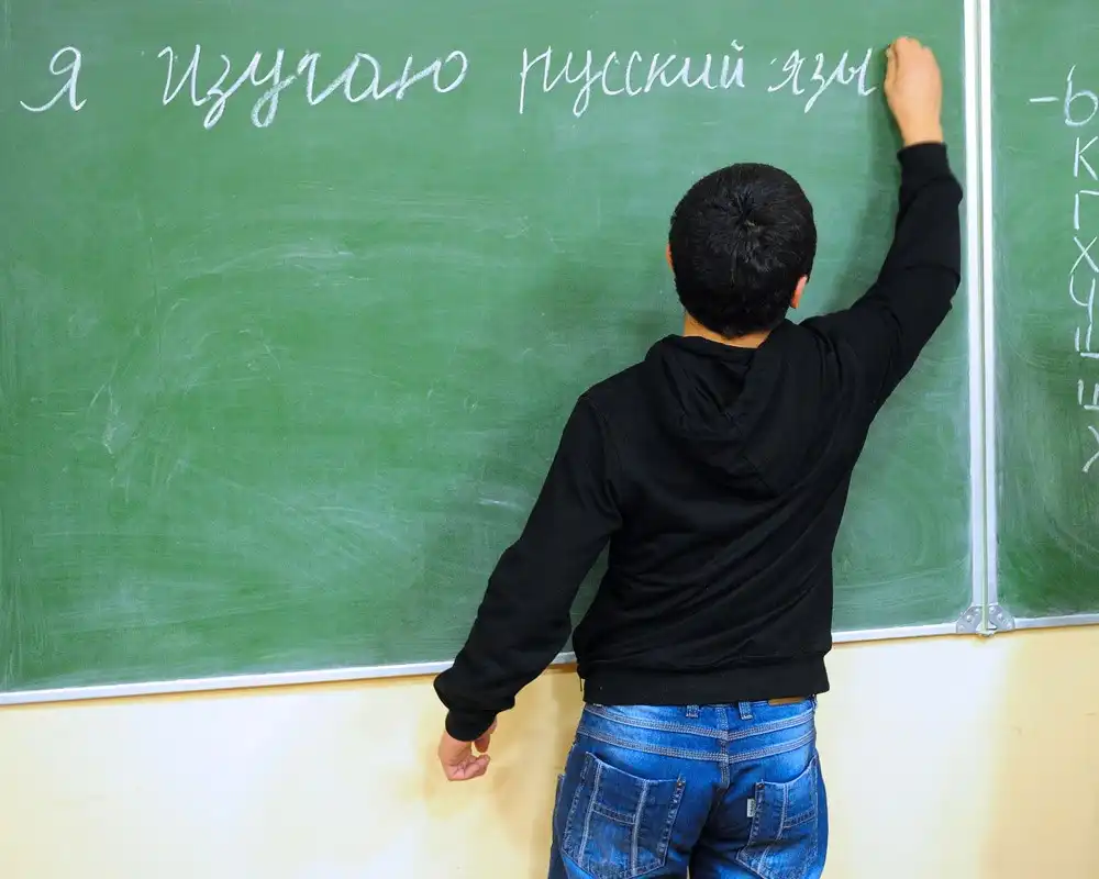 edf68c48906ec575ddb44c55ef9f39e0