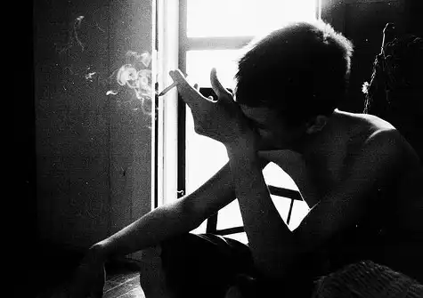 Du... không học: Về đi em, bố mẹ vẫn đang chờ! 4 8f5e643c1a46182fbbd505934444e17e