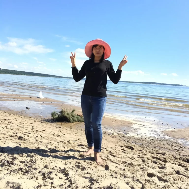 ngo thi huong tien si dia chat dai hoc nghien cuu tong hop quoc gia novosibirsk