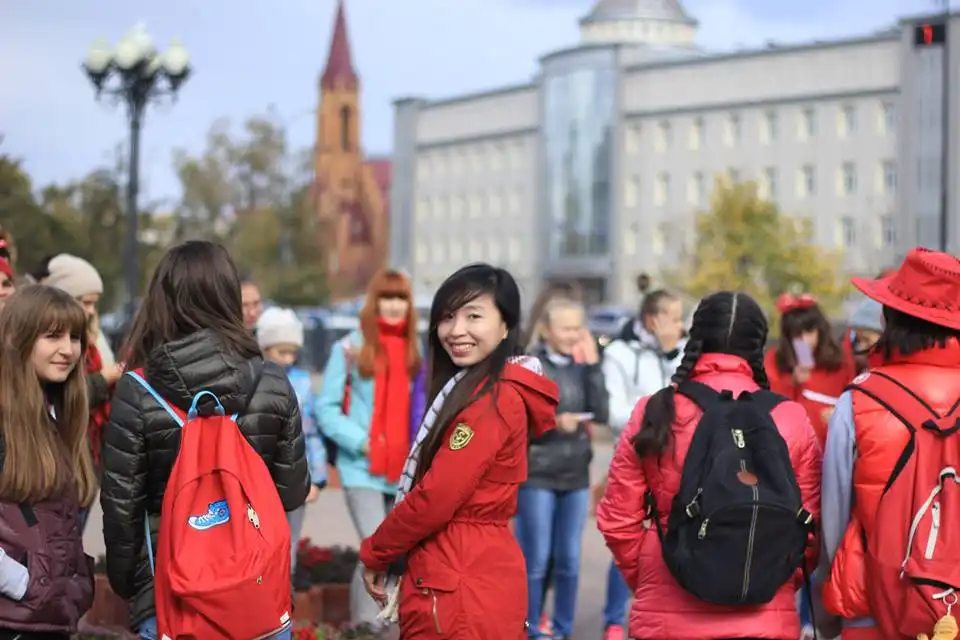 10304699_542556519211296_418313108821134124_n