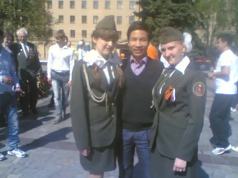 10985342_872854649427637_6050963429677923802_n