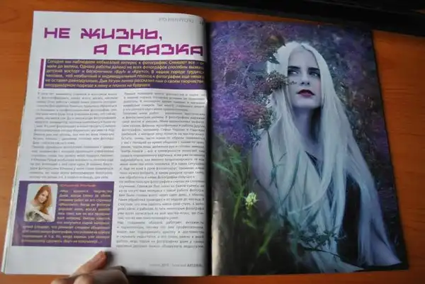 11791727 1192835414075212 6097 6042 8698 1438764326 15315630076561542858223