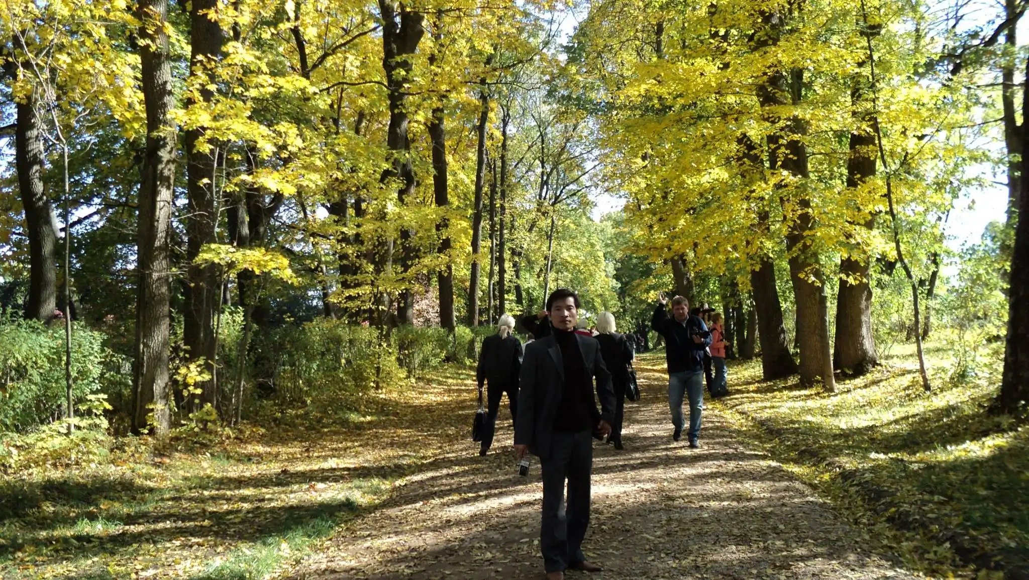 14305187_1132276830152083_2887962050661234730_o