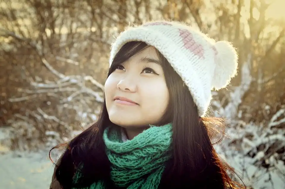 Chia sẻ kinh nghiệm du học Nga từ du học sinh Việt 3 1453498_10202665643951405_1944824500_n