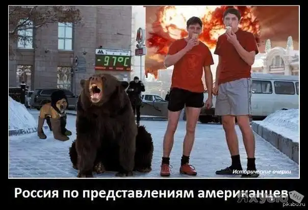 Những điều cần biết trước khi tìm hiểu du học Nga 2 1477038997_original