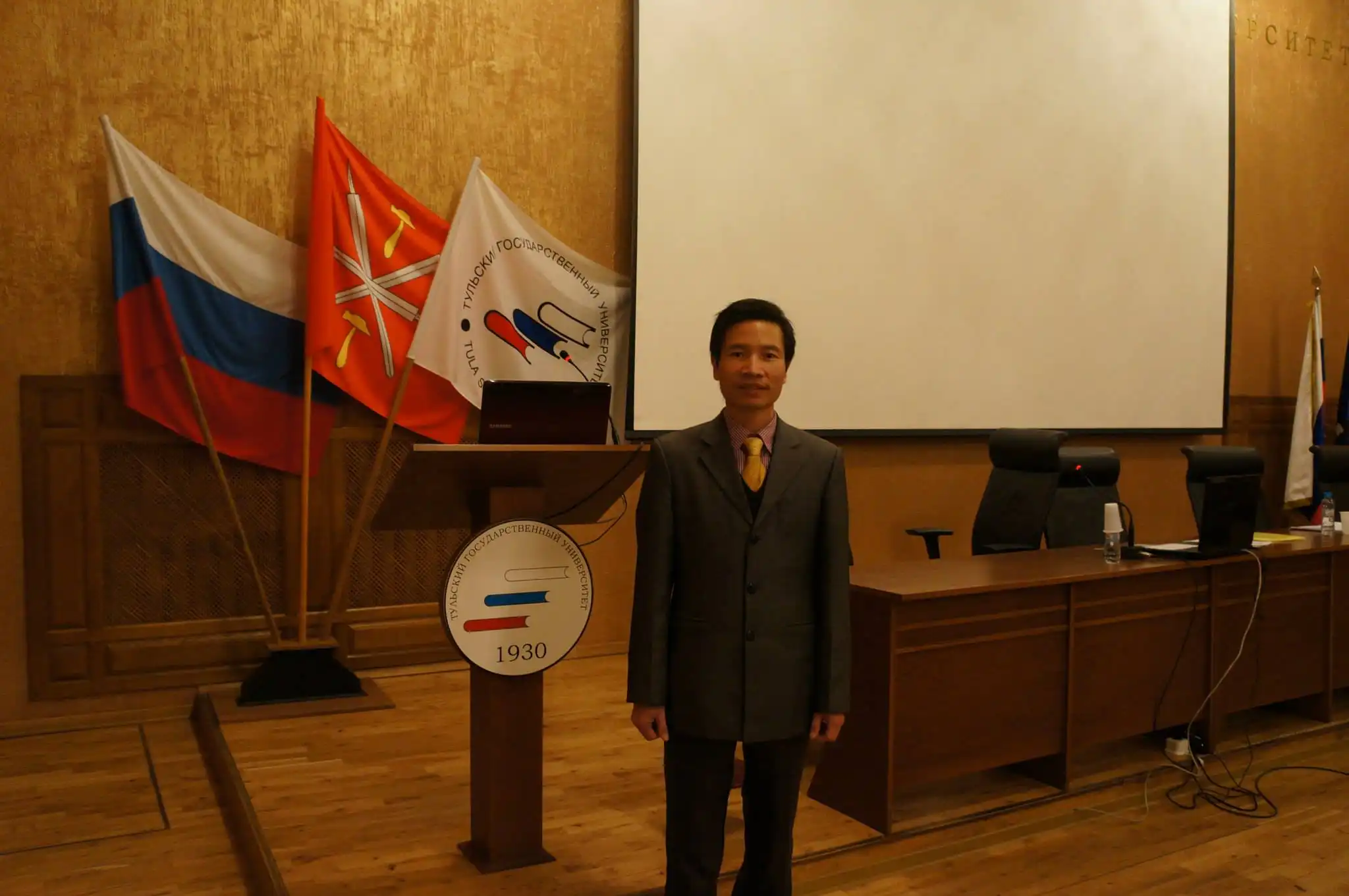 1502789_625600310819740_1507007116_o