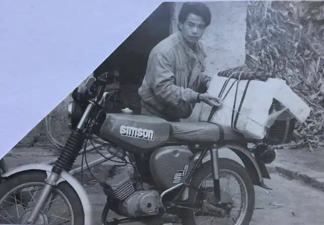 15965401_1161910863877712_4056395504410767713_n