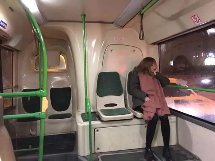 Du học Nga – Tớ đã vượt qua năm dự bị như thế nào ? 3 16386956_889700297799304_8487596208729703063_n