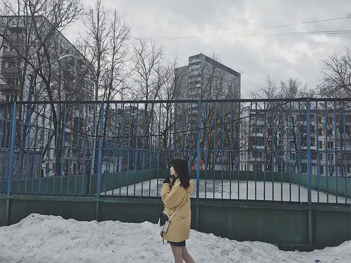 Du học Nga – Tớ đã vượt qua năm dự bị như thế nào ? 1 18058001_955034077932592_1035412523961706923_n