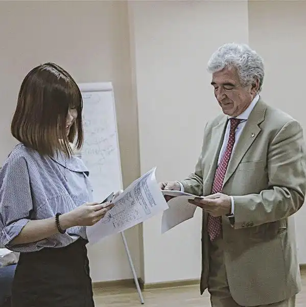 Du học Nga – Tớ đã vượt qua năm dự bị như thế nào ? 5 19225561_1001162469986419_9002983872680631695_n