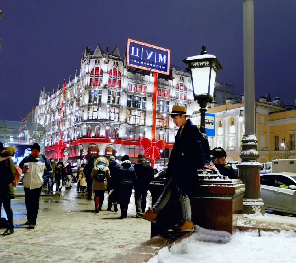 26197825_1054171661389536_419299509305211701_o