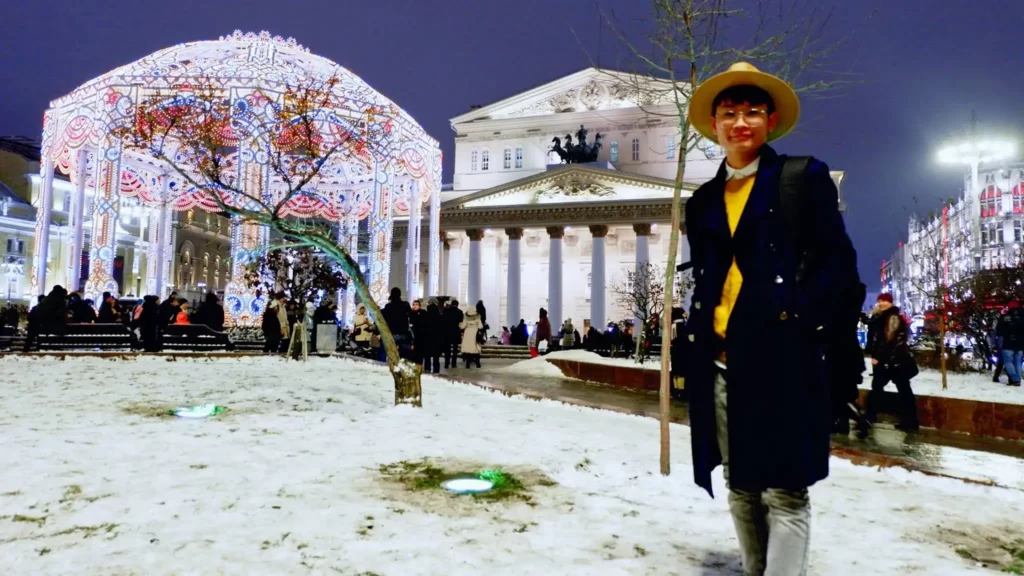 26198465_1054172128056156_5629082468477008265_o