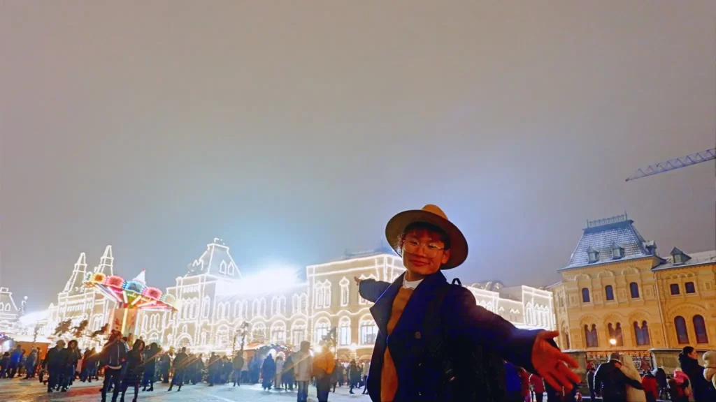 26198661_1054171898056179_8542300479342021448_o