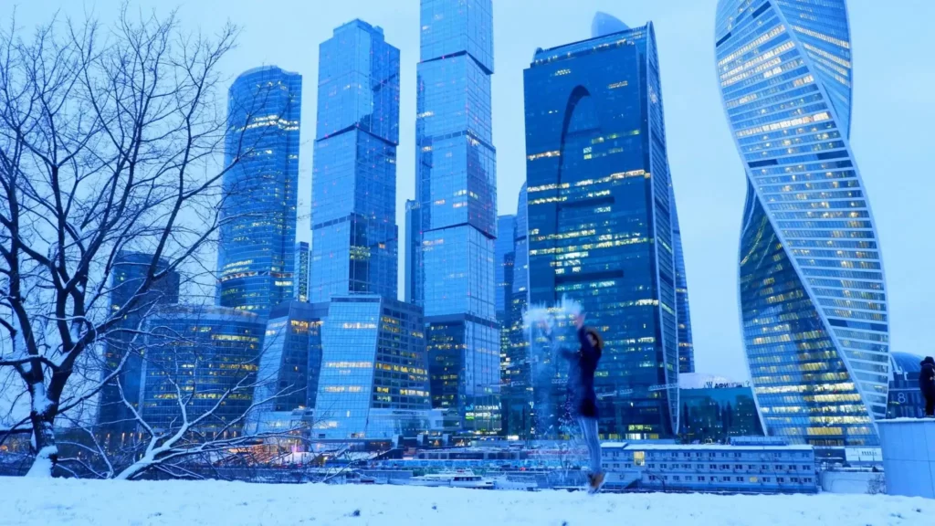 26220385_1054172994722736_7978007834489022138_o