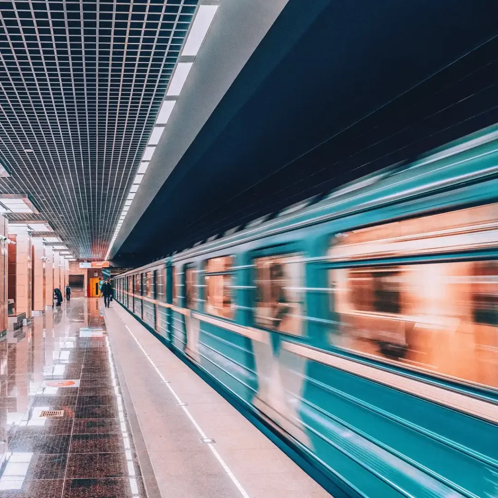 26756491_1785078668191167_3386315696223843693_o