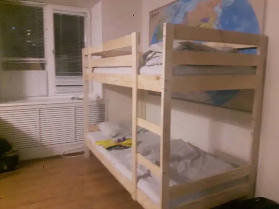 Theo chân nữ du học sinh Việt khám phá thủ đô thứ 3 của nước Nga 4 27336842_783429571866699_8109476022076427645_n