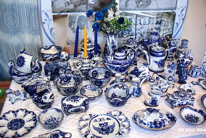 Du học Nga: mua gì làm quà khi về Việt Nam nghỉ hè? 7 2e721d50d61eda7bd39d26265072d2a1