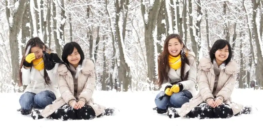 Chia sẻ kinh nghiệm du học Nga từ du học sinh Việt 4 312761_4994873158752_1062565872_n