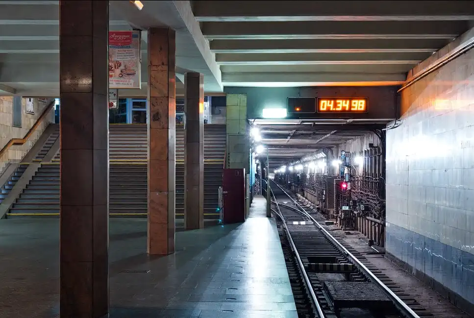 Du học Nga và cái giá phải trả ! 2 3324464_original