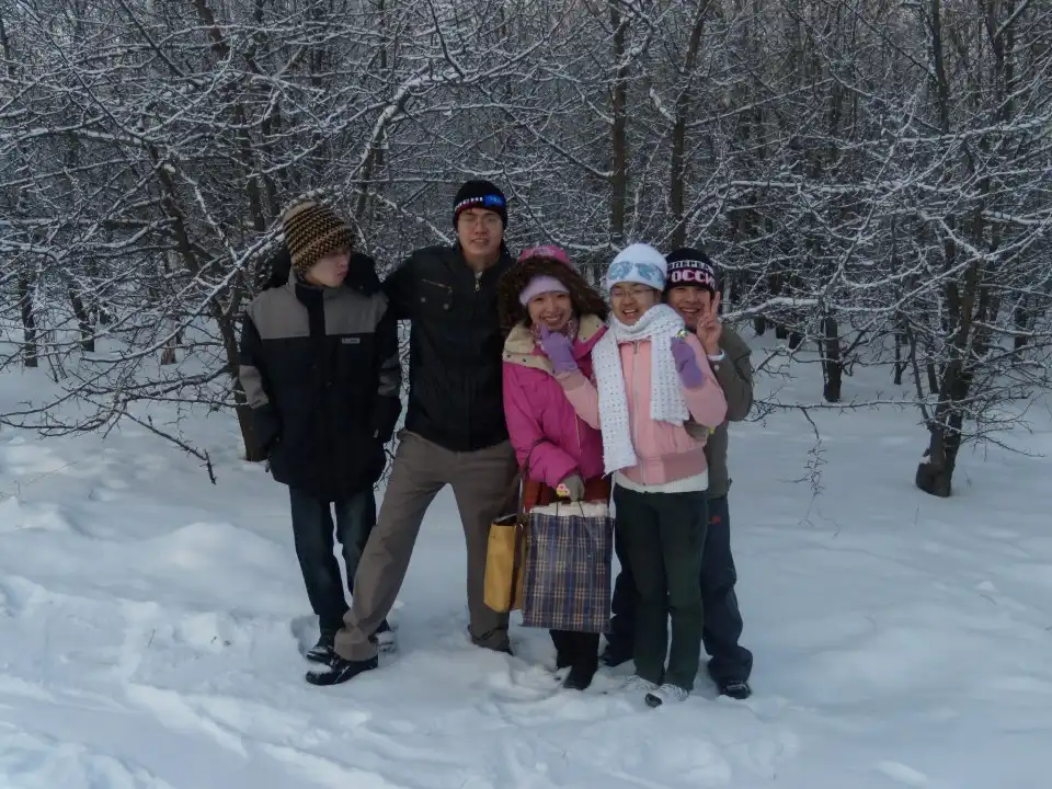 391580_467649876590397_599576776_n