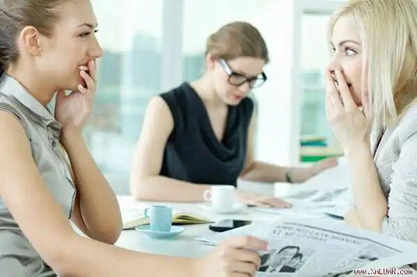 12 điều cấm kỵ cần ghi nhớ nếu không muốn bị kỳ thị khi du học Nga 2 556fa48e7e9f16.img