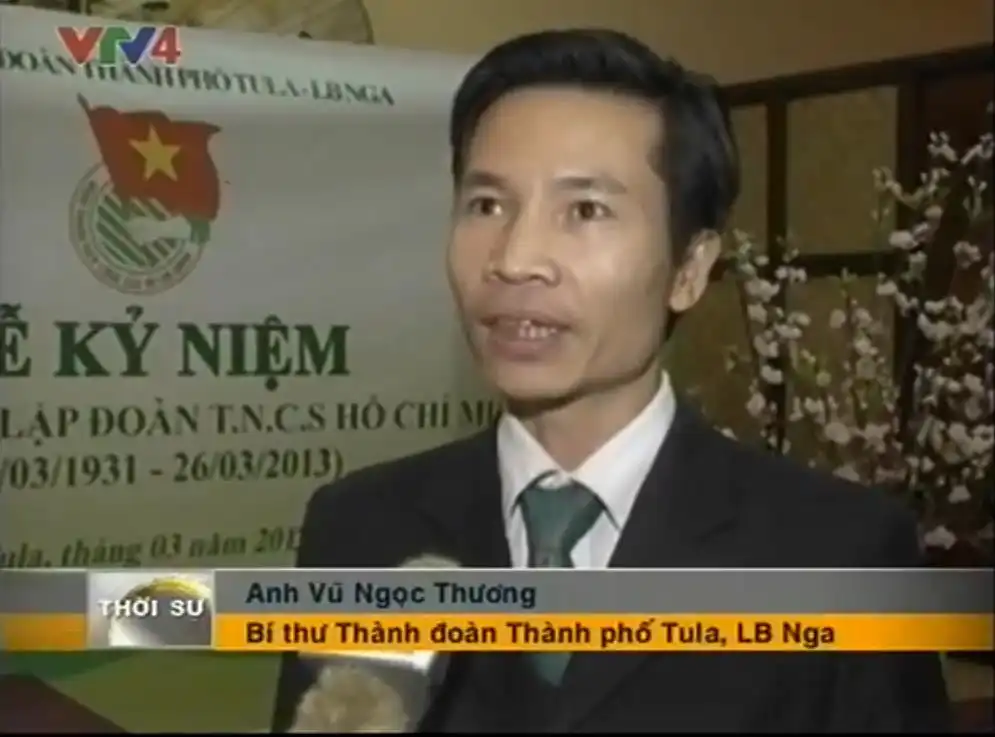 893933_513415908704848_615828966_o