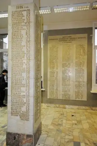 MADI - Những điều cần biết dành cho sinh viên mới (p.1) 2 901639975