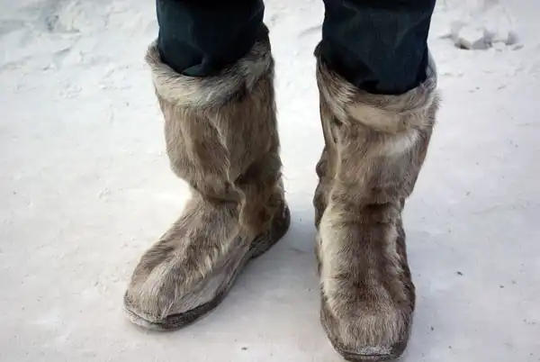 Bí quyết giúp bạn “sống sót” qua mùa đông đầu tiên khi du học Nga 3 94cfd5456590cfb074f44c893e75c6e2-1517941251459754859510