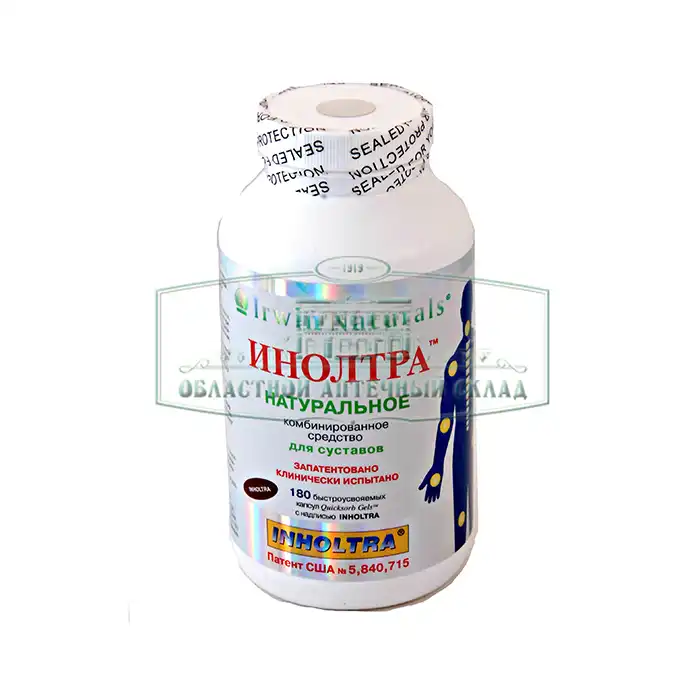 Du học Nga: mua gì làm quà khi về Việt Nam nghỉ hè? 5 9851d532a984ace4f7d6d34b9c2b8a9d