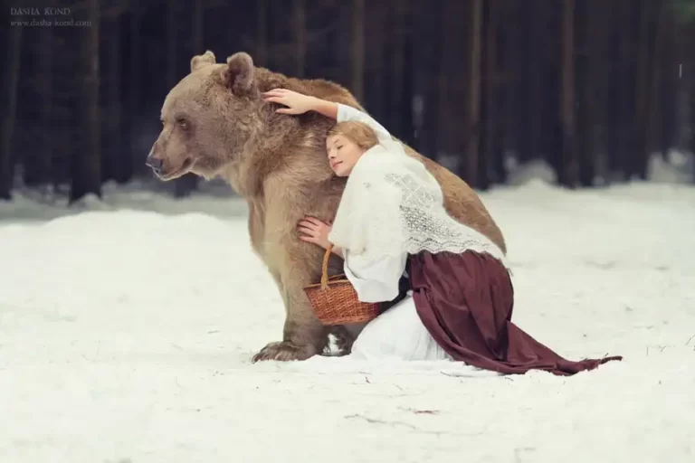 F201401081509091172610184