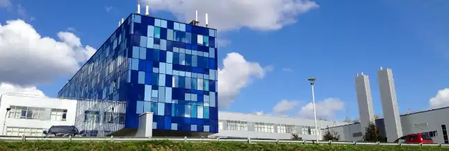 TOP 3 trường đại học kinh tế hàng đầu của Nga 3 NES