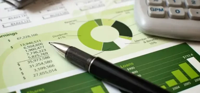 Du học Nga ngành Kế toán và cơ hội học bổng