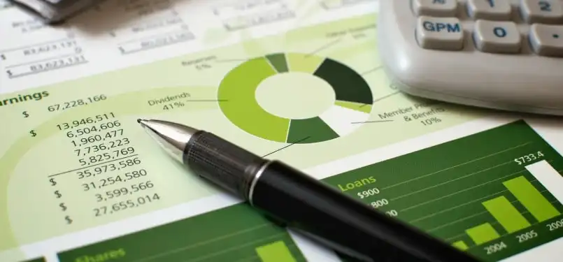 Du học Nga ngành Kế toán và cơ hội học bổng