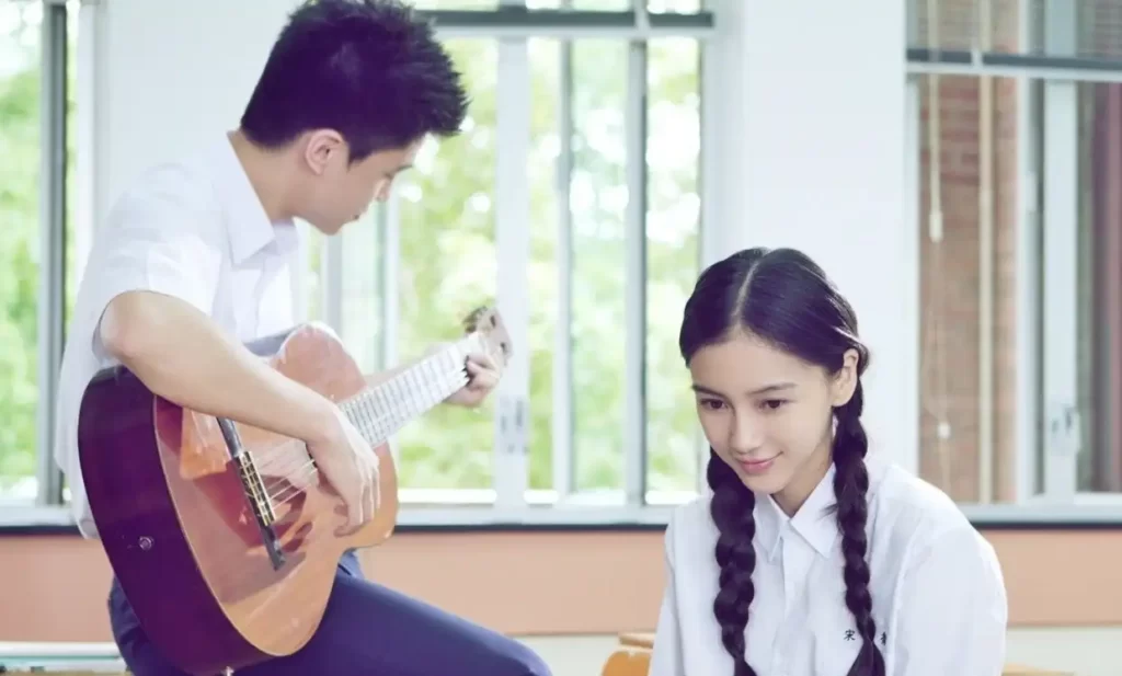 Du học sinh Nga và cái kết bất ngờ sau 6 năm yêu xa 1 bestie-moi-tinh-trong-doi-5-20160607235444