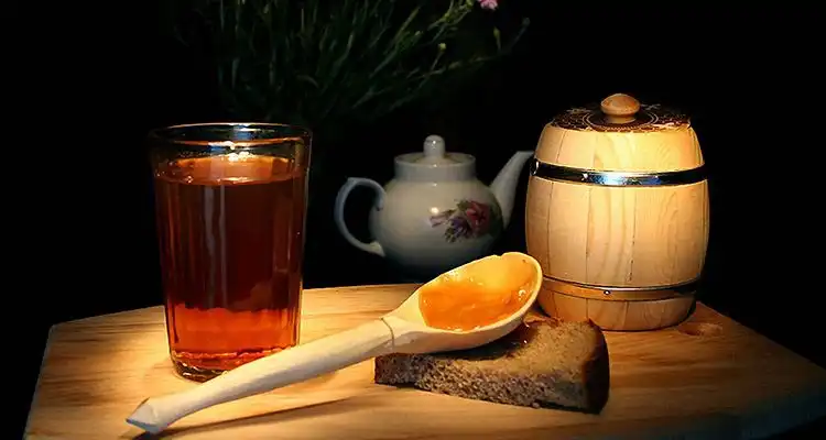 Bí quyết giúp bạn “sống sót” qua mùa đông đầu tiên khi du học Nga 4 c6dae3c7c0c97ce9634b04ef3f1d0f15