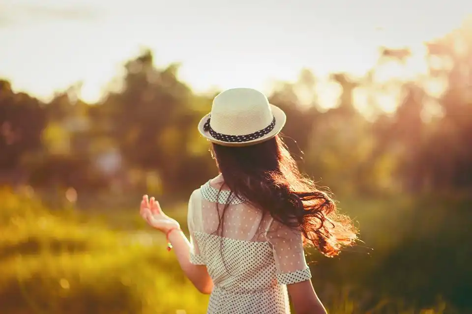 Du học sinh Nga và cái kết bất ngờ sau 6 năm yêu xa 3 d3a6ac3c1307f14fec7aeae7e1fba2e110fde2be