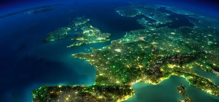 Du học ngành Châu Âu học 8 europelitup min