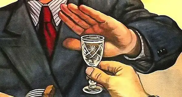 12 điều cấm kỵ cần ghi nhớ nếu không muốn bị kỳ thị khi du học Nga 5 funillustrationoldtext-56382f1a3e722e9ac36051a9b3fdbf88-h-1486442718449-crop-1486442785887