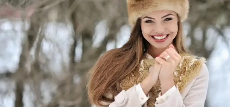 Với du học sinh Nga, niềm vui bình dị đến từ những nụ cười chân thành