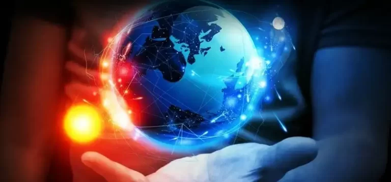 Du học ngành Quốc tế học 3 global min