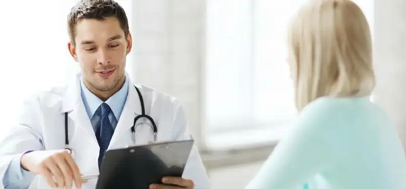 health-minKhám sức khỏe tổng quát là bước đầu tiên khi khám sức khỏe đi du học Nga