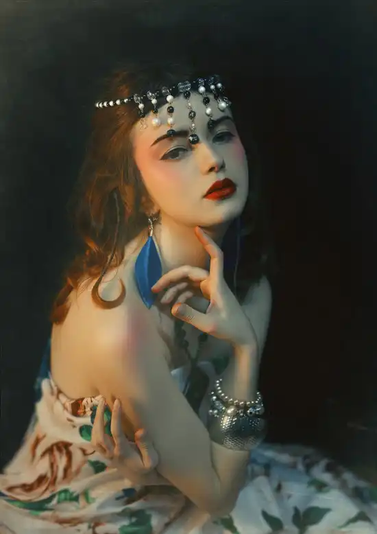 img 2875 2802 1438922770 1531562850113407836191