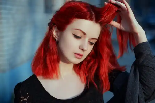 img-9983-3018-1438922772-15315630729551598846173