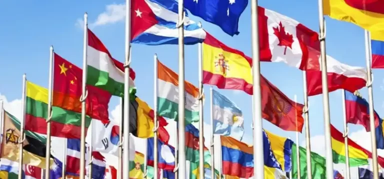 Du học ngành Truyền thông Quốc tế 6 international min