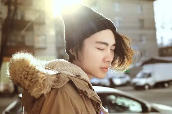 jjj-15315628904701818350488