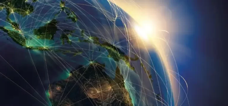 Du học Nga với học bổng Kinh tế Quốc tế