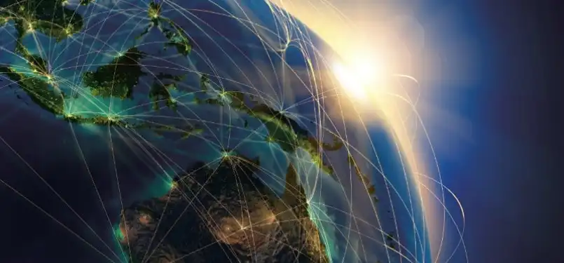 Du học Nga với học bổng Kinh tế Quốc tế