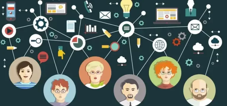 Du học ngành Xã hội học tại Nga là cơ hội tuyệt vời để mở rộng kiến thức và kỹ năng, đồng thời hòa mình vào một nền văn hóa đa dạng và phong phú