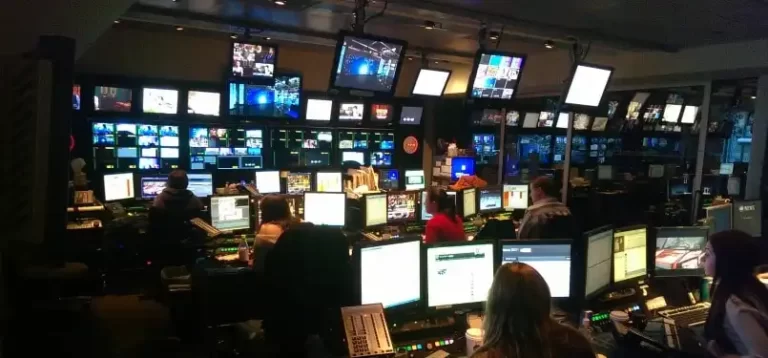 Nga là một quốc gia có nền báo chí đa dạng và phát triển